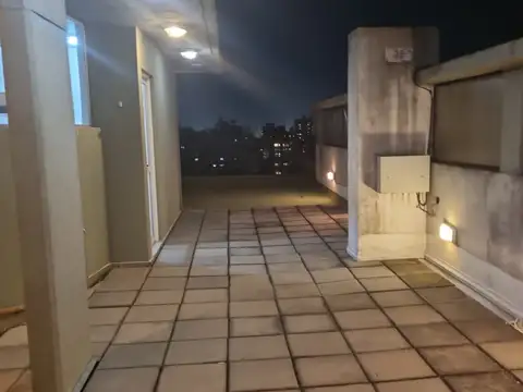 Departamento en Venta 13 años