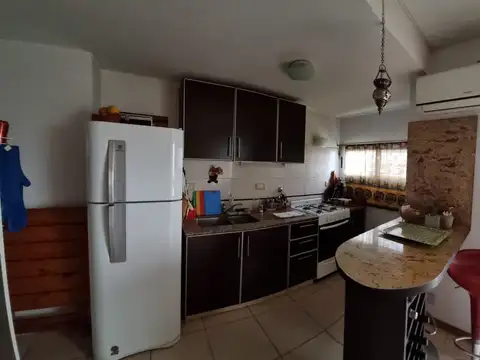 DUEÑA VENDE VALOR DE CONTADO NEGOCIABLE AMENITIES