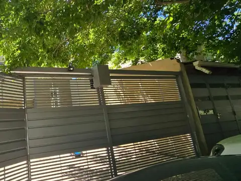 Casa en Venta en Centenario, USD 180.000