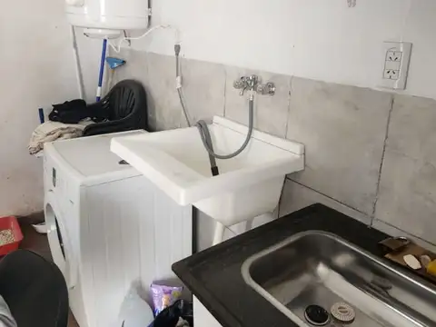 PROPIEDAD APTA A CREDITO ZONA NORTE