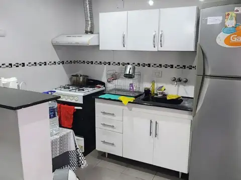 Casa en Venta en Santa Fe, USD 53.000