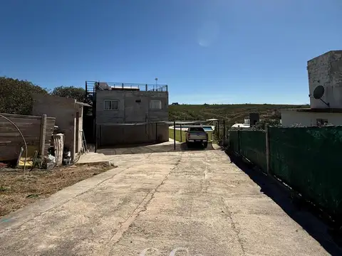 Hotel en Venta en Villa Carlos Paz, USD 210.000