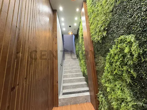 Departamento en Alquiler en Valentín Alsina, $ 550.000