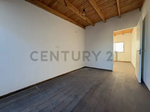 Departamento en Alquiler en Valentín Alsina, $ 550.000