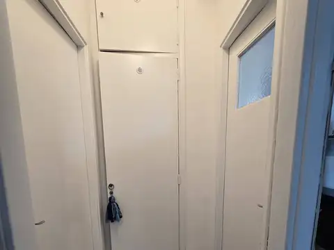 Departamento en Venta 68 años