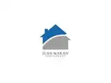 Juan Maran Propiedades