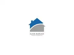 Juan Maran Propiedades