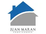 Juan Maran Propiedades
