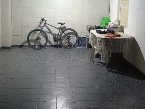 Casa en Venta 25 años