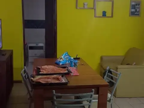 Casa en Venta en Cañada de Gomez, USD 120.000