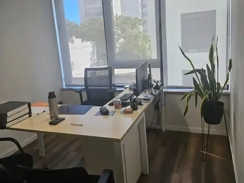 Departamento en Venta en Pocitos Nuevo , USD 335.000