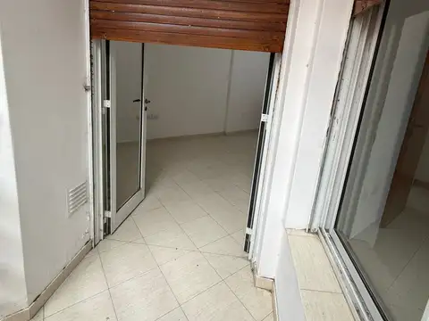 Departamento en Venta en Bahia Blanca, USD 65.000