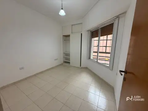 Departamento en venta en Universitario