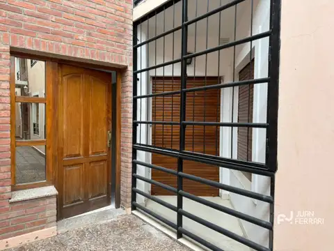 Uruguay 600