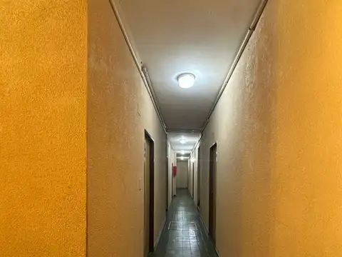 Calle 2 5800