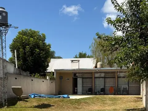Casa en Venta al Noreste