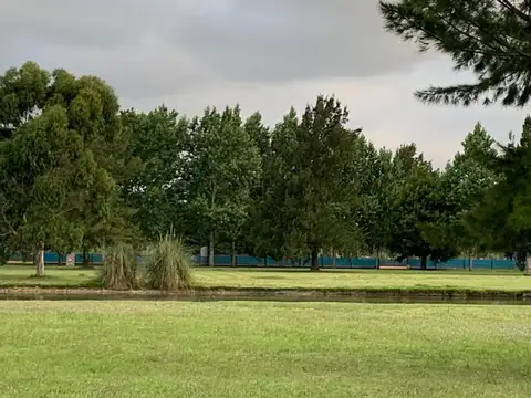 Terreno en Venta en Posada de los Lagos, USD 25.500