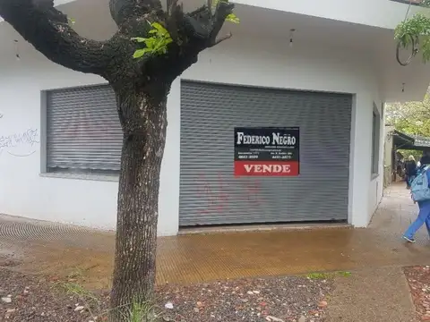 Local en Venta en Muñiz, USD 245.000