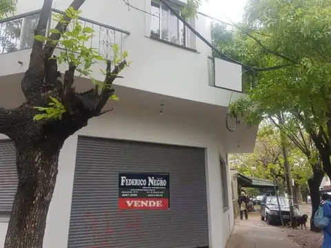 Cornelio Saavedra 1600