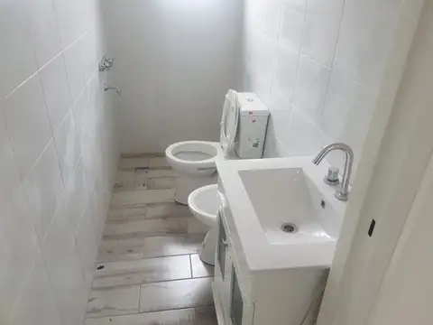 Cornelio Saavedra 1600