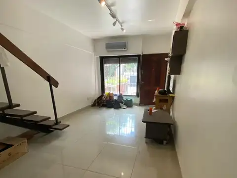 Alfredo R. Bufano 800