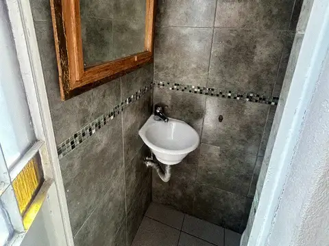 Casa en Venta en Villa Crespo, USD 390.000