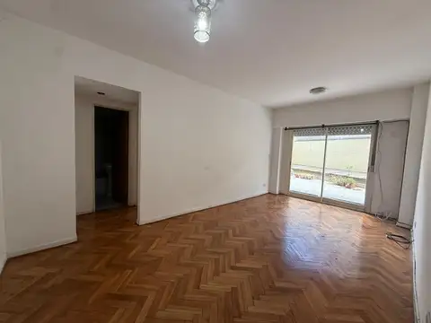 ACHA, MARIANO 1000, Piso 1