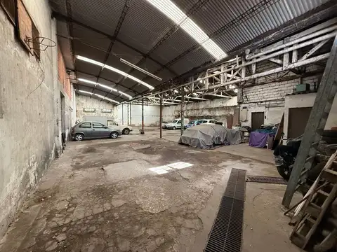 Terreno en Venta en San Jose, USD 210.000