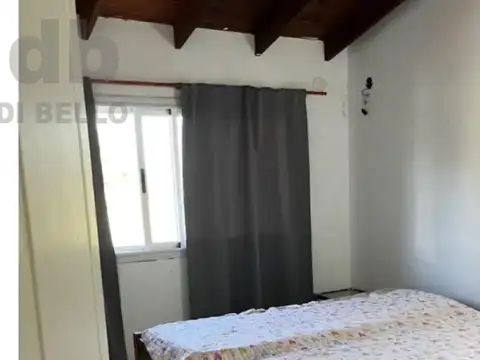 El Aduar 4