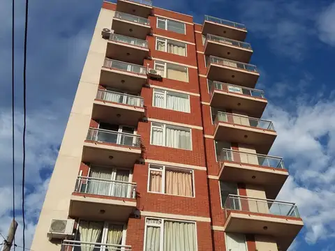 Departamento en alquiler en Belén de Escobar
