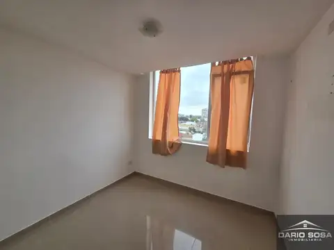 Departamento en Alquiler en Belen de Escobar, $ 550.000