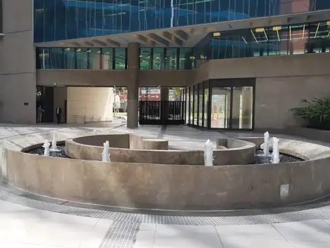 Avenida Comodoro Py 300