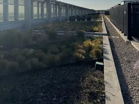 Avenida Comodoro Py 300