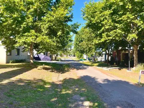 Casa en Venta en Cardales Village, USD 220.000