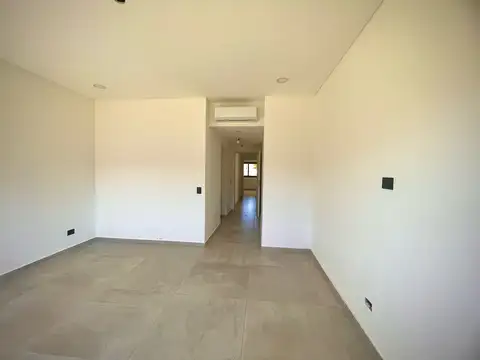 Casa en Venta al Sudoeste