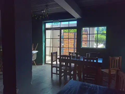 Local en Venta en San Patricio del Chañar, USD 200.000