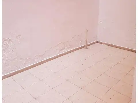 Departamento en Alquiler en Nueva Córdoba, $ 680.000