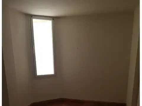 Departamento en Alquiler 16 años