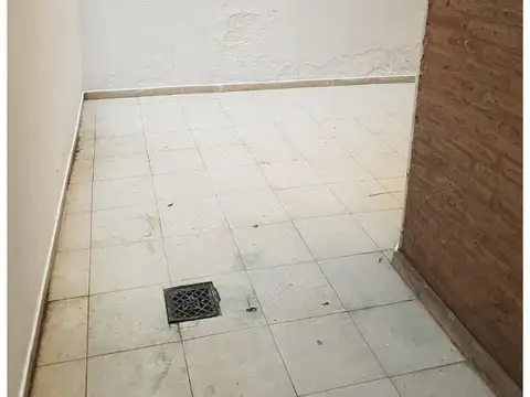 Departamento en Alquiler Permite mascota