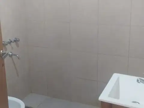 Departamento en Alquiler en San Justo, $ 400.000