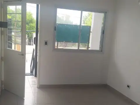 DEPARTAMENTO 2 AMBIENTES SAN JUSTO