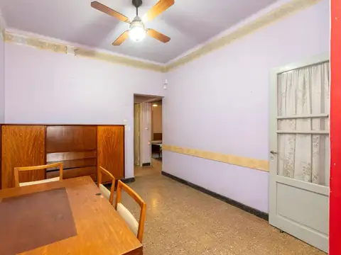 Casa en Venta en Santa Fe, USD 142.000