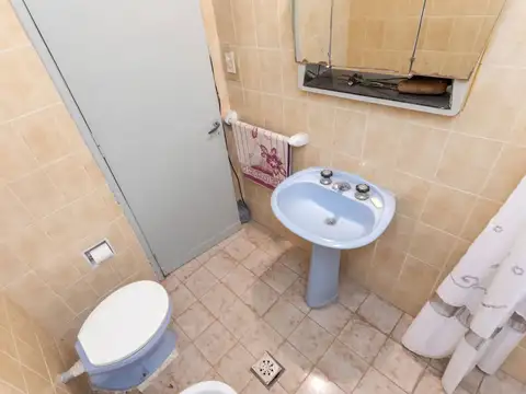 Casa en Venta 67 años