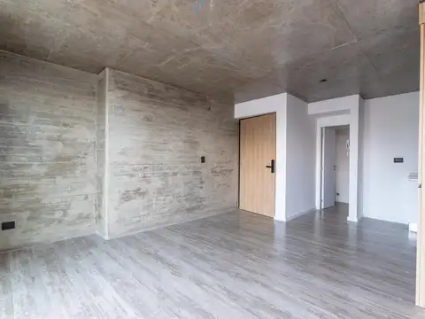 Departamento en Venta en Pichincha, USD 88.900