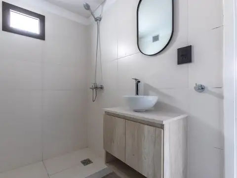 Departamento en Venta al Sur