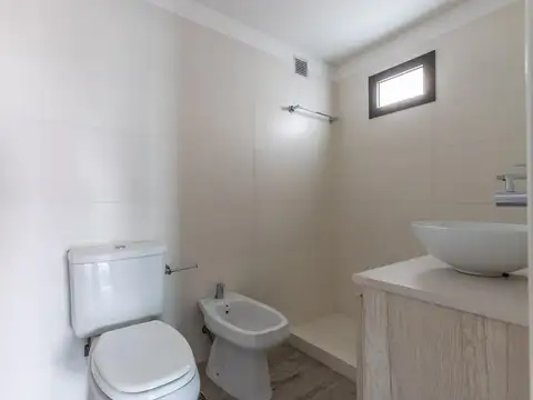 Departamento en Venta Permite mascota