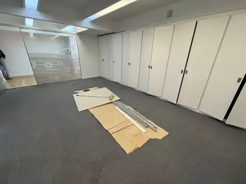 Departamento en Venta de 6 dormitorios