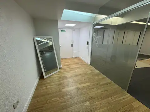 Departamento en Venta Apto profesional