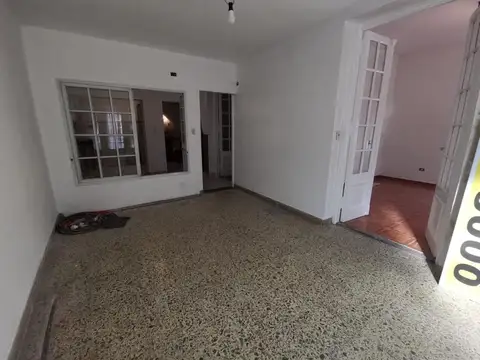 Casa en Alquiler de 2 dormitorios