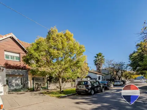 Casa en venta City Bell